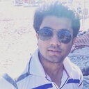 Nripendra Kumar Patel