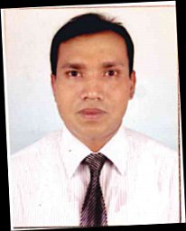 Shamim Mia