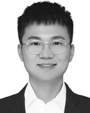 Fu Zhang