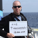 Jeffrey E. Moore
