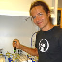 Viljami Kinnunen