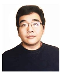 Xiong Wei