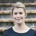 Maja Kjær Rasmussen