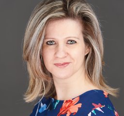 Maria F Duarte