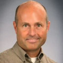 Richard Sheer