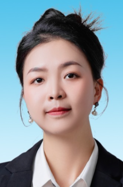Tian Xiao