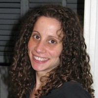 Sivan Harary