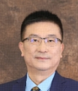 Wanjun Liu
