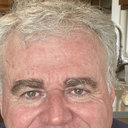 Maurizio Victor Cattaneo