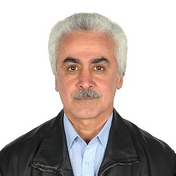 Hassan Saghafian