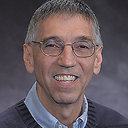 Anthony L. Riley
