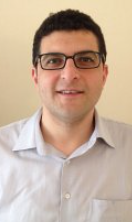 Rustu Turkay