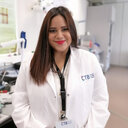 Karla Miriam Reyes Leiva