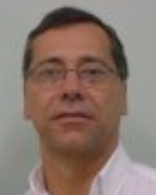 Rui Ferriani