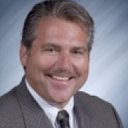 Frank R Kolisek