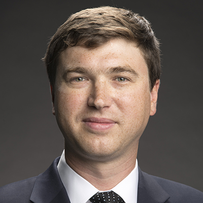 Alexander Romanenko