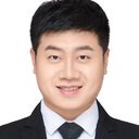 Shuyao Cao