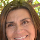 Milena Villarroel