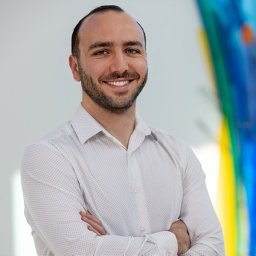Hamid Vakilzadeh