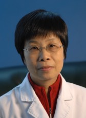 Ying Xie