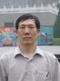 Changyong Li