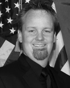 Hoffmann, R.C.