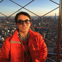 Sheng Yu