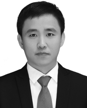 Deyi Fu