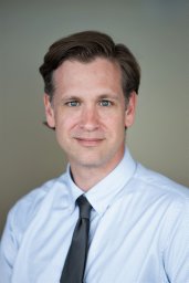 Mark D Weber