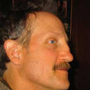 Alan Tenscher