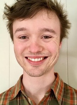Paul Fink
