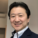 Hiroaki Watanabe