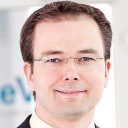 J. Woetzel