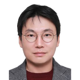 Hyoseok Hwang