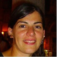 Milena M. Monte
