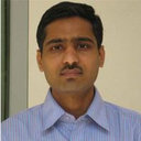 Subrata Ghosh