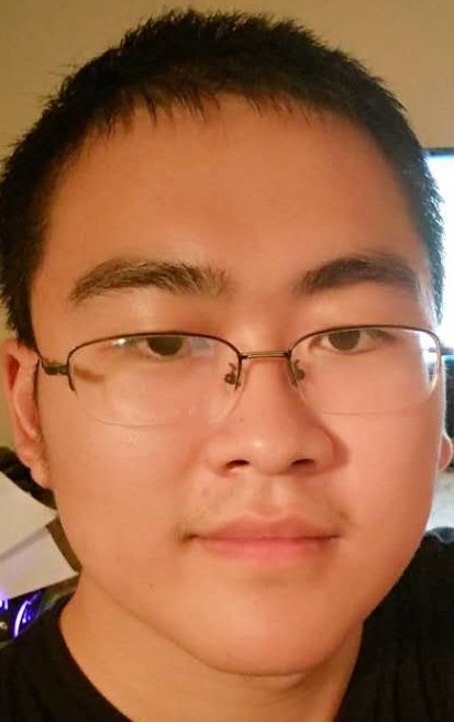 Peizhong Ju
