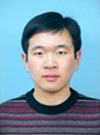 Qiang Ma