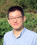 Fan Fang