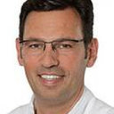 Andree Faridi