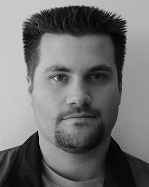 Christopher W. Surovic