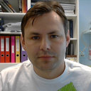 Robert Chulist