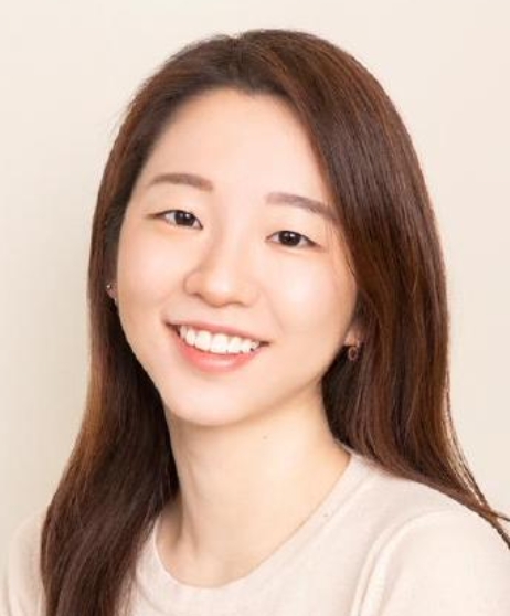 Hayeon Lee