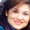 Arlene Garcia