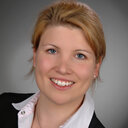 Stefanie Friedrich