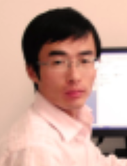 Yongfeng Qi