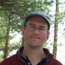 Jim Bankoski