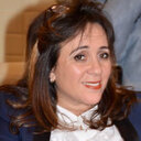 Souad Damnee