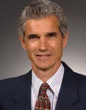 Gregory T. Linteris