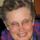 Louise Weschler